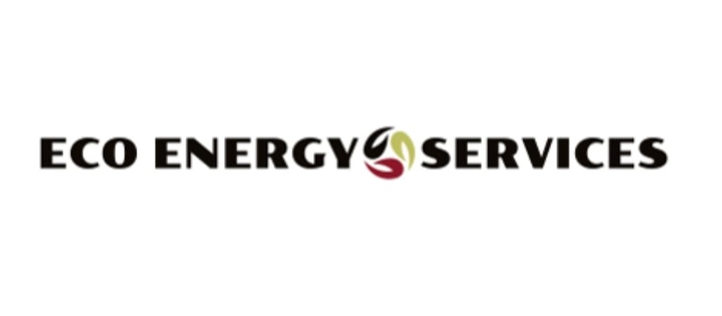 ECO ENERGY SERVICES