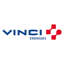 Vinci Energie