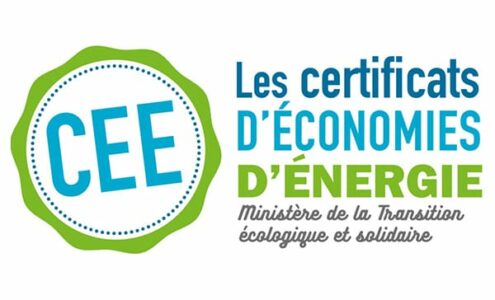 CEE ECO ENERGY SERVICES