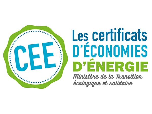 CEE ECO ENERGY SERVICES