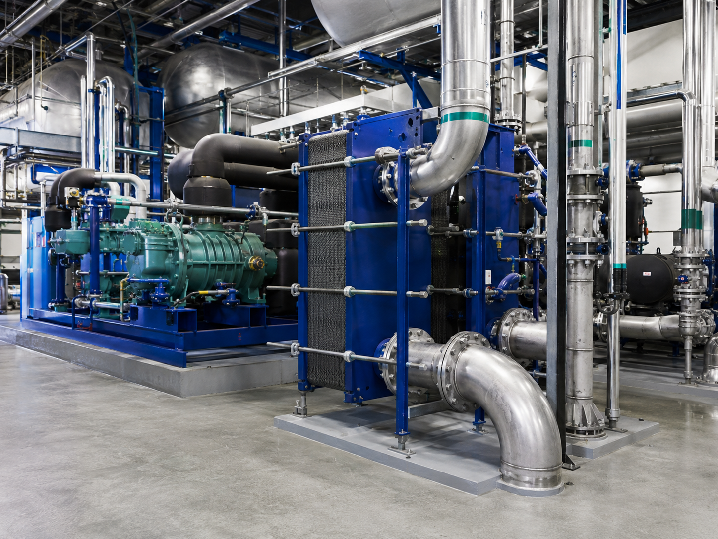 Grosse-installation-industrielle