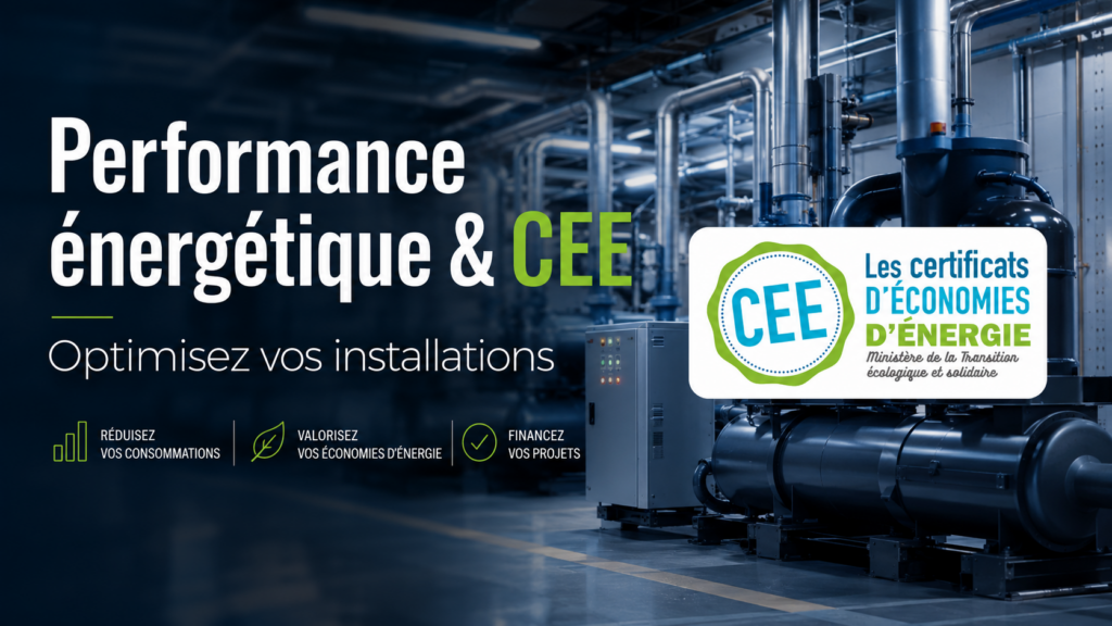 Performance-énergétique-et-CEE