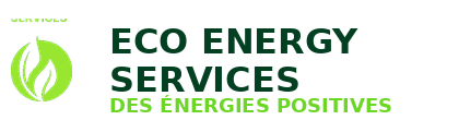 ECO ENERGY SERVICES
