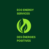 ECO ENERGY SERVICES