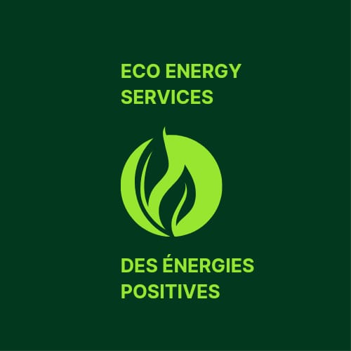 ECO ENERGY SERVICES