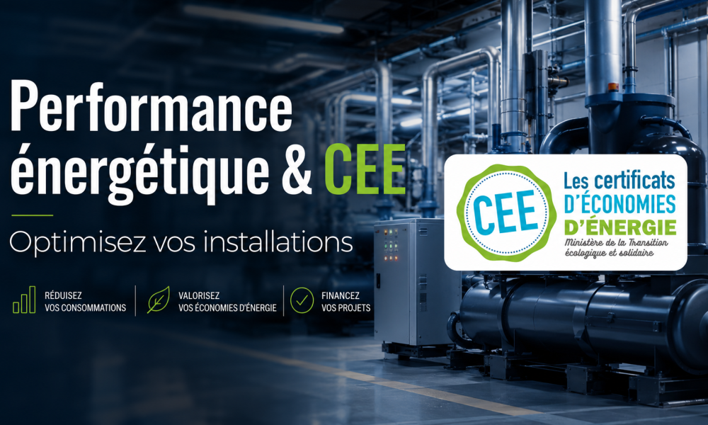 Performance-énergétique-et-CEE