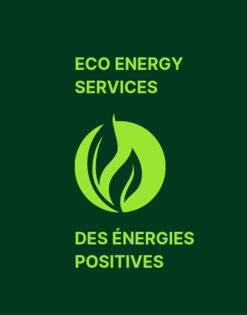 logo-ecoenergyservice